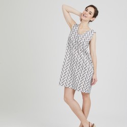 1606_ELISE LCSP ROBE FACE