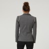 Pattern Nadege jacket - US/UK: 4/8, 12/16 - Level Expert Pattern Nadege jacket - US/UK: 4/8, 12/16 - Level Expert