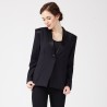 Pattern Nadege jacket - US/UK: 4/8, 12/16 - Level Expert Pattern Nadege jacket - US/UK: 4/8, 12/16 - Level Expert