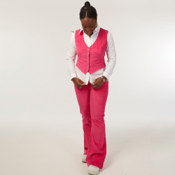 Pattern Philippine pants & shorts - US/UK: 2/6, 16/20 - Advanced