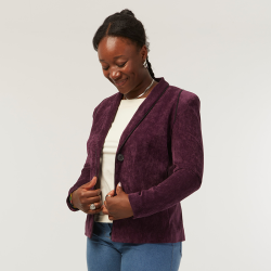 1412_3_NADEGE M VIOLET PROFIL