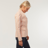 Pattern Naïma jacket - FR 34/56 US 2/24 uk 6/28 - Expert Pattern Naïma jacket - FR 34/56 US 2/24 uk 6/28 - Expert