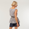 Pattern Alaïa - Dress & Blouse - US/UK: 2/6, 16/20 Pattern Alaïa - Dress & Blouse - US/UK: 2/6, 16/20
