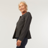 Patron Ninon - Veste - 34/48 - Moyen Patron Ninon - Veste - 34/48 - Moyen