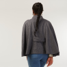 Pattern Nuala - Cloak - 34/48 (US/UK 2/6, 16/20) - Expert Pattern Nuala - Cloak - 34/48 (US/UK 2/6, 16/20) - Expert