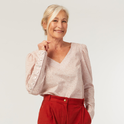 2311_ASHLEY POPELINE FACE