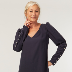 2311_ASHLEY MARINE FACE