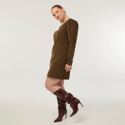 2311_ASHLEY KAKI PROFIL