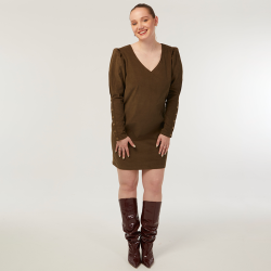 2311_ASHLEY KAKI FACE