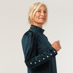 2311_ASHLEY CANARD PROFIL