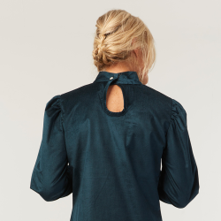 2311_ASHLEY CANARD DOS