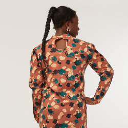 2311_ASHLEY BRUNETTE DOS