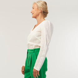 2311_ASHLEY BRODERIE PROFIL