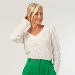 2311_ASHLEY BRODERIE FACE