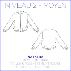 1610_ILLU NATASHA
