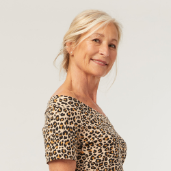 2401_EHOLA PB PROFIL