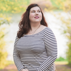 Patron du teeshirt Ehola - Du S au 3XL - Niveau Facile