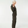 Anouck - Jumpsuit - 34/48 (US/UK 2/6, 16/20) - Expert Anouck - Jumpsuit - 34/48 (US/UK 2/6, 16/20) - Expert