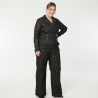 Anouck - Jumpsuit - 34/48 (US/UK 2/6, 16/20) - Expert Anouck - Jumpsuit - 34/48 (US/UK 2/6, 16/20) - Expert