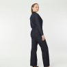 Anouck - Jumpsuit - 34/48 (US/UK 2/6, 16/20) - Expert Anouck - Jumpsuit - 34/48 (US/UK 2/6, 16/20) - Expert