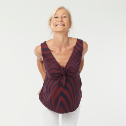 2404_ENVIE MARINE ROUGE FACE2