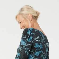 2404_ENVIE MT PROFIL2