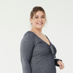 2404_ENVIE STRAGIER PROFIL