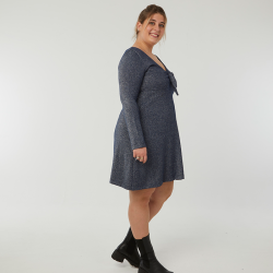 2404_ENVIE STRAGIER PROFIL2