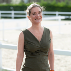 Asteropee, 1 pattern / 4 options for a feminine & sensual silhouette