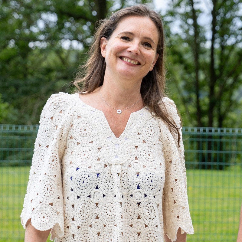 2305_EVORA TT FACE 2305_EVORA TT FACE