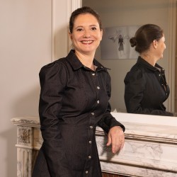 2312_ANATOLINE BENNYTEX FACE