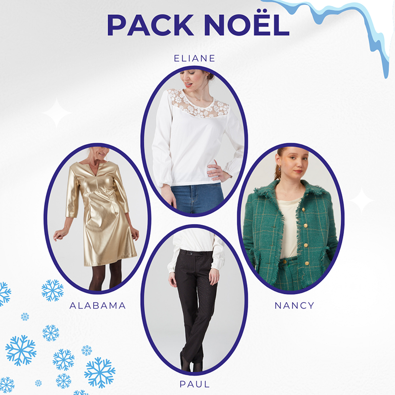 2310_ILLU PACK NOEL 2310_ILLU PACK NOEL