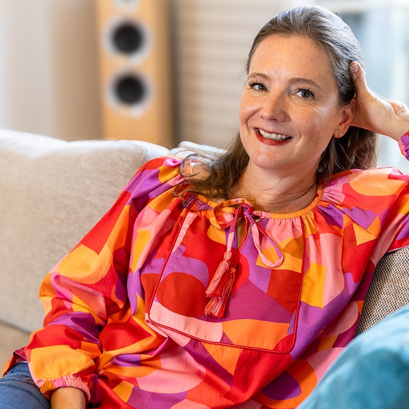 2406_ELSA LTCV FACE 2406_ELSA LTCV FACE