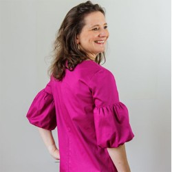 1703_ALEXANDRA LCSP COTON DOS