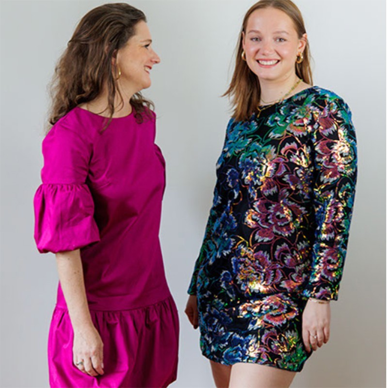 1703_ALEXANDRA DUO FACE 1703_ALEXANDRA DUO FACE