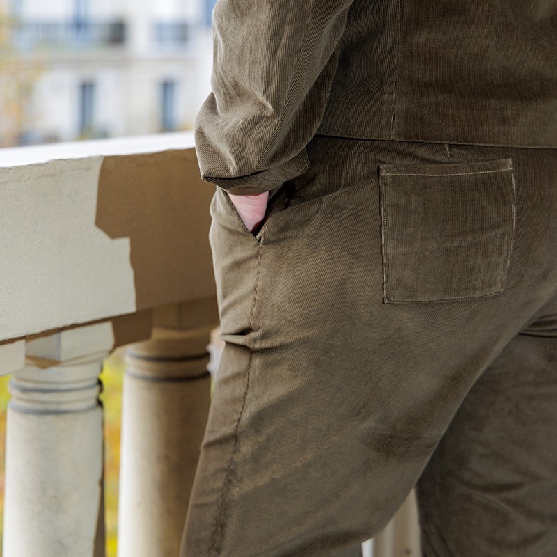 1509_PAUL LCSP ZOOM DOS 1509_PAUL LCSP ZOOM DOS