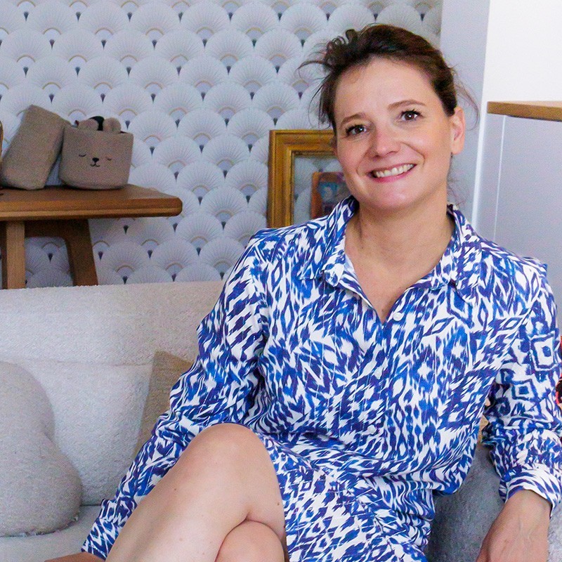 1601_ADELINE FT FACE 1601_ADELINE FT FACE