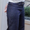 2201_PENELOPE JEANS LCSP ZOOM 2201_PENELOPE JEANS LCSP ZOOM