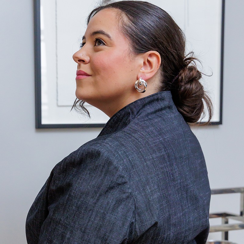 2001_NAIMA LTCV PROFIL 2001_NAIMA LTCV PROFIL