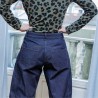 Philaé sewing pattern, a bold & trendy pair of baggy ball pants Philaé sewing pattern, a bold & trendy pair of baggy ball pants