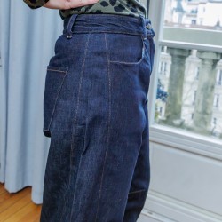 2503_PHILAE JEANS LCSP