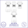 2105_ILLU ALAIA 2105_ILLU ALAIA