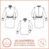 2112_ILLU ALHAMBRA 2112_ILLU ALHAMBRA