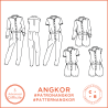 2206_ILLU ANGKOR 2206_ILLU ANGKOR