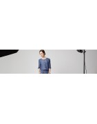 Jumpsuits by Coralie Bijasson®